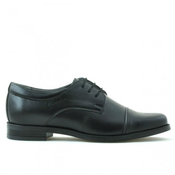 Γυναικεία casual παπούτσια 634 μαύρο Γυναικεία casual παπούτσια 634 μαύρο