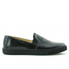 Αθλητικά παπούτσια γυναικεία 658 croco bordo