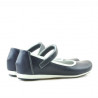 Παιδικά παπούτσια 151 indigo