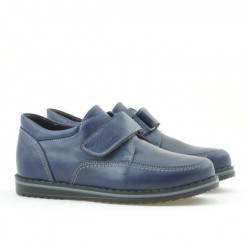 Παιδικά παπούτσια 113sc indigo scai