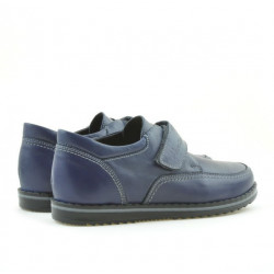 Παιδικά παπούτσια 113sc indigo scai