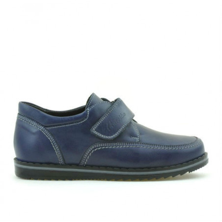 Παιδικά παπούτσια 113sc indigo scai