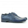 Ανδρικά παπούτσια casual / κομψά 730 indigo