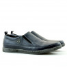 Ανδρικά casual παπούτσια 745 indigo