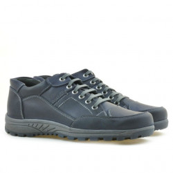 Ανδρικά αθλητικά παπούτσια 853 tuxon indigo