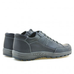 Ανδρικά αθλητικά παπούτσια 853 tuxon indigo