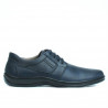 Ανδρικά casual παπούτσια 825 tuxon indigo