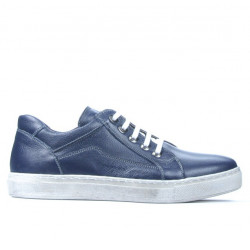 Αθλητικά παπούτσια 830 indigo