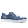 Αθλητικά παπούτσια 830 indigo