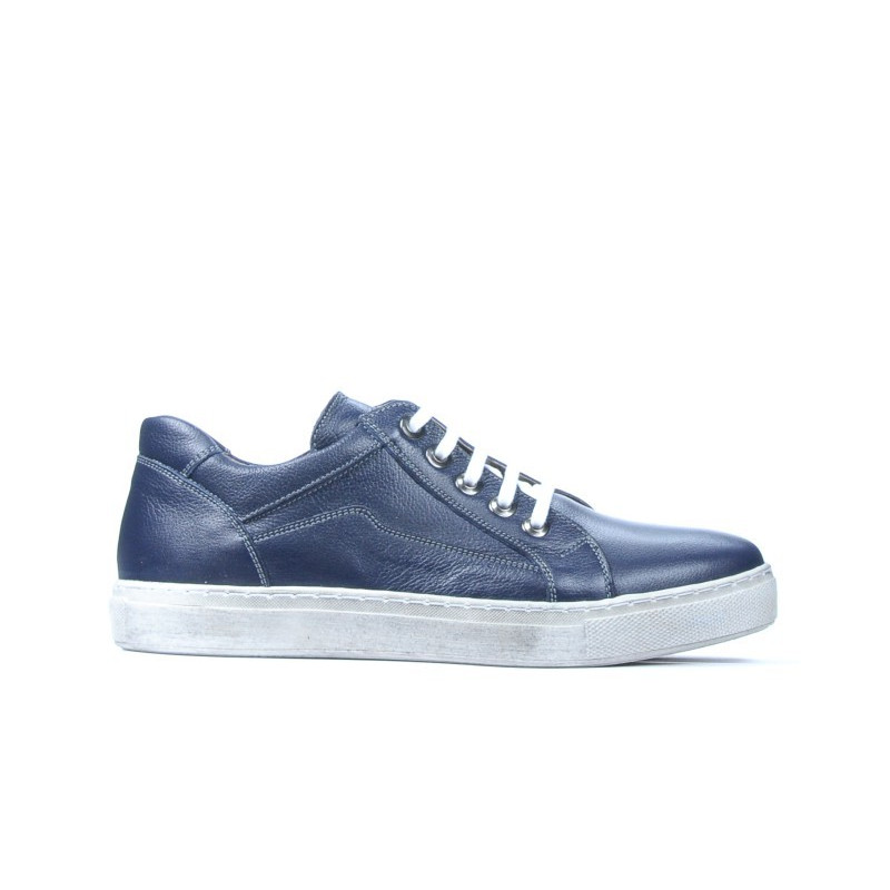 Αθλητικά παπούτσια 830 indigo