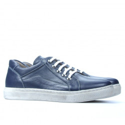 Αθλητικά παπούτσια 830 indigo