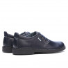 Ανδρικά casual παπούτσια 7201-1 indigo