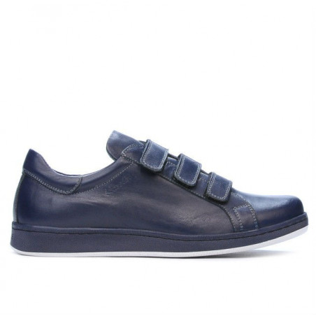 Ανδρικά αθλητικά παπούτσια 959sc indigo scai