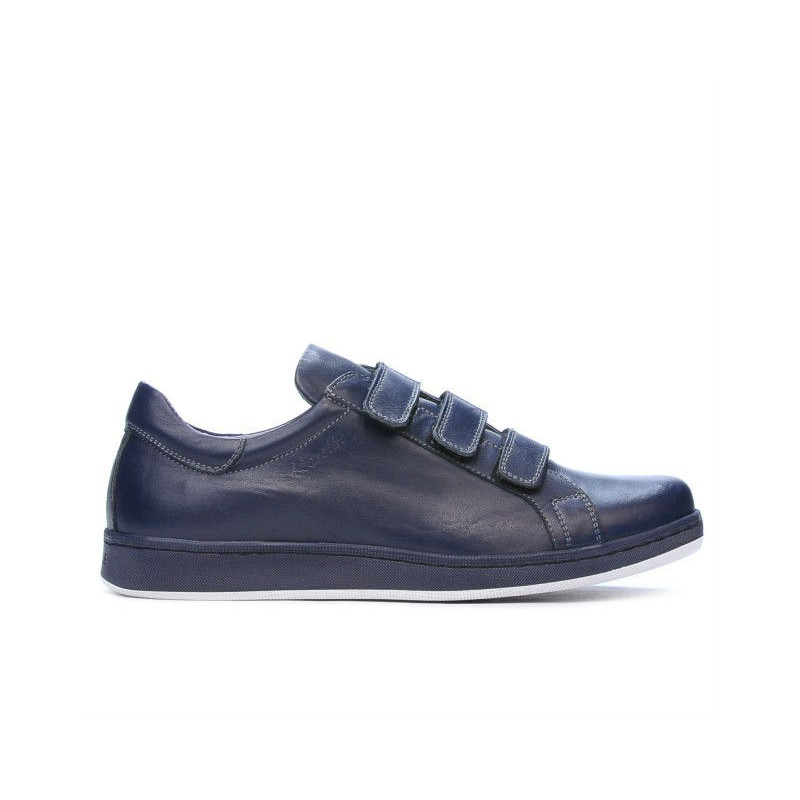 Ανδρικά αθλητικά παπούτσια 959sc indigo scai