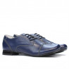 Γυναικεία casual παπούτσια 180 indigo