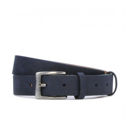 Ζώνη παιδιά 01cl bufo indigo