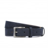 Ζώνη παιδιά 01cl bufo indigo