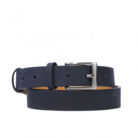 Ζώνη παιδιά 01cl bufo indigo Ζώνη παιδιά 01cl bufo indigo