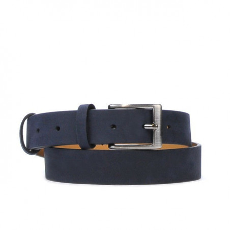 Ζώνη παιδιά 01cl bufo indigo