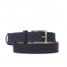 Ζώνη παιδιά 01cl bufo indigo