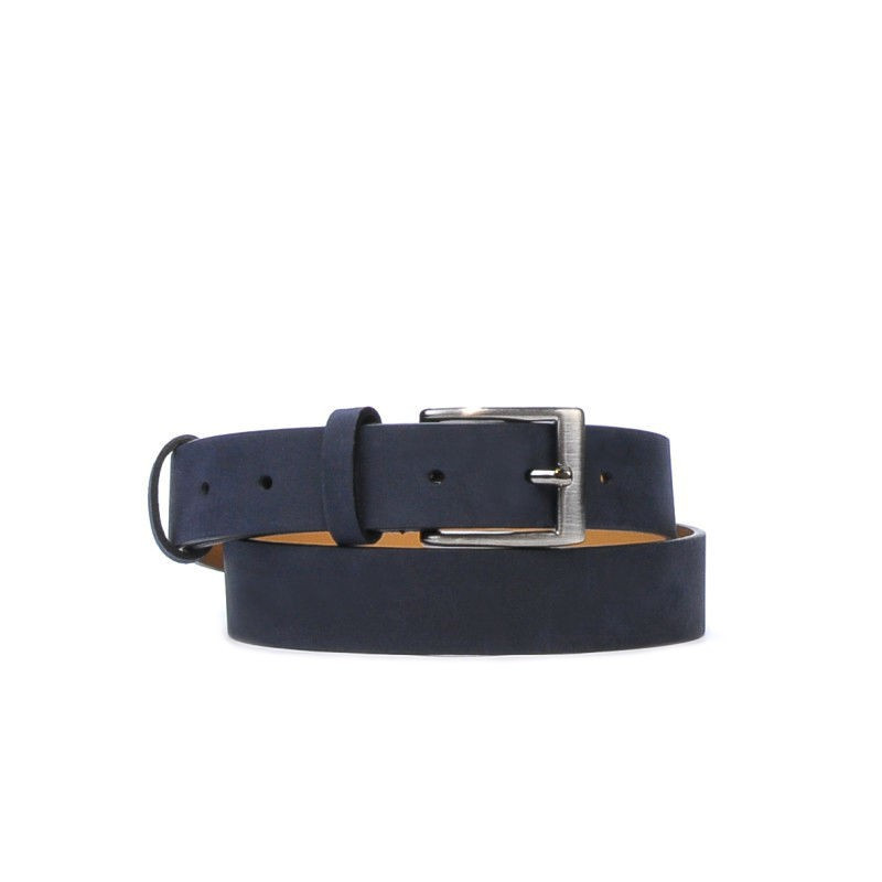 Ζώνη παιδιά 01cl bufo indigo