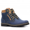 Μπότες ανδρών 4100 bufo indigo