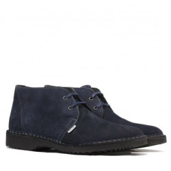 Ανδρικά ποτάκια 7301 bufo indigo