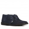 Ανδρικά ποτάκια 7301 bufo indigo