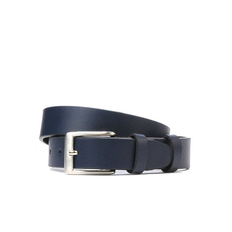 Παιδική ζώνη 01cl indigo