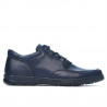 Ανδρικά casual παπούτσια 887 indigo