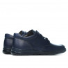 Ανδρικά casual παπούτσια 887 indigo