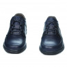 Ανδρικά casual παπούτσια 887 indigo