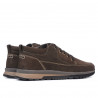 Ανδρικά παπούτσια casual 4109 bufo cafe