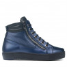 Μπότες 3339 indigo sidef