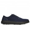 Ανδρικά casual/sport παπούτσια 901 bufo indigo