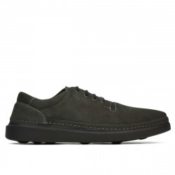 Ανδρικά casual/sport παπούτσια 901 bufo tdm