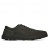 Ανδρικά casual/sport παπούτσια 901 bufo tdm