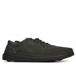 Ανδρικά casual/sport παπούτσια 901 bufo tdm
