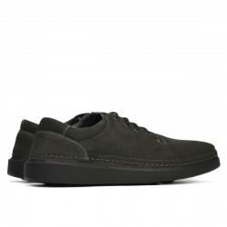 Ανδρικά casual/sport παπούτσια 901 bufo tdm