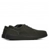 Ανδρικά casual/sport παπούτσια 901 bufo tdm