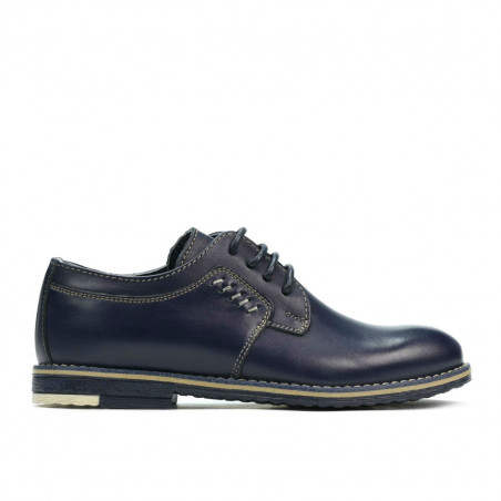 Παιδικά παπούτσια 2000 indigo