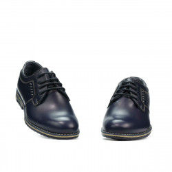 Παιδικά παπούτσια 2000 indigo