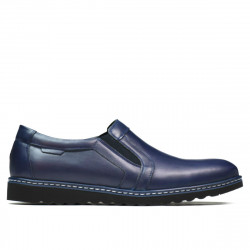 Ανδρικά casual παπούτσια 902 indigo