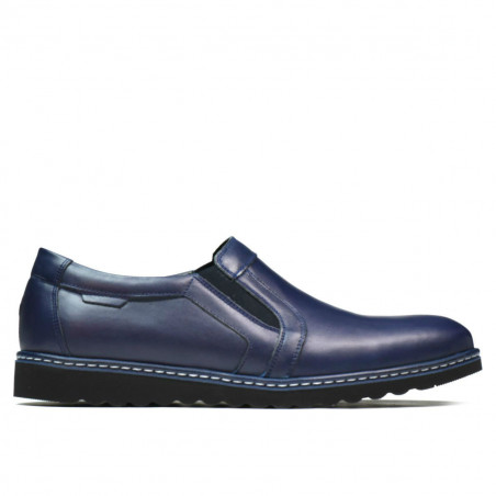 Ανδρικά casual παπούτσια 902 indigo
