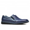 Ανδρικά casual παπούτσια 902 indigo