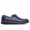 Ανδρικά casual παπούτσια 902 indigo