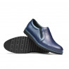 Ανδρικά casual παπούτσια 902 indigo