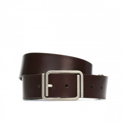 Ζώνη unisex 37b cafe