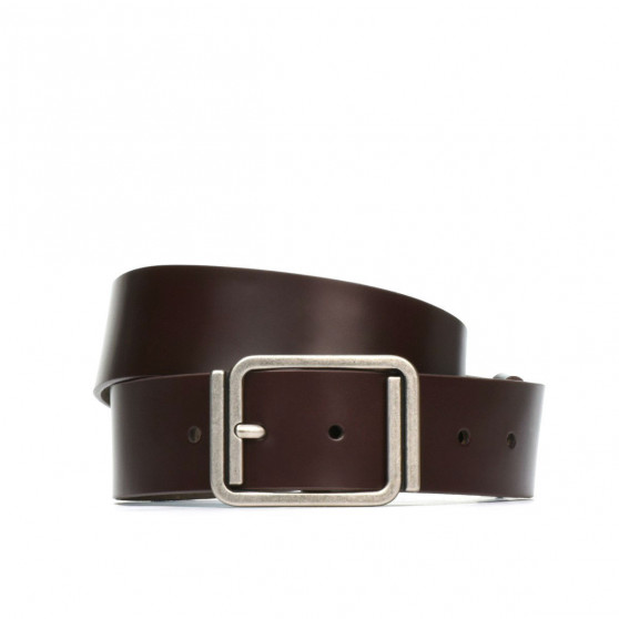 Ζώνη unisex 37b cafe Ζώνη unisex 37b cafe