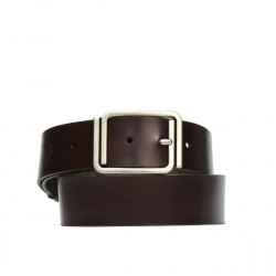 Ζώνη unisex 37b cafe